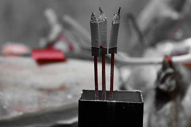 最高可享70%折扣 Xbox春季促销现已正式开启